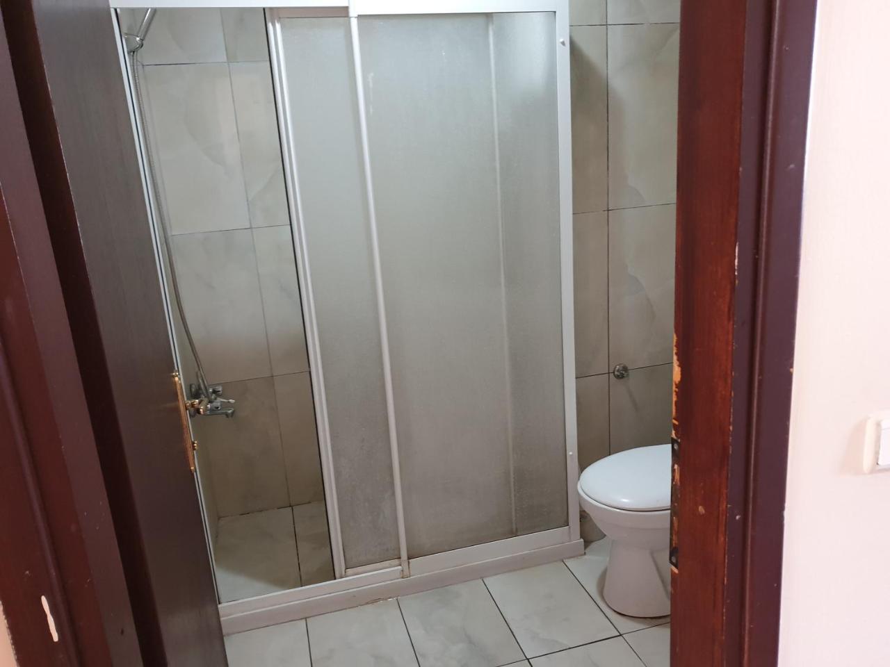 Bufes Hotel Sultanahmet Isztambul Kültér fotó