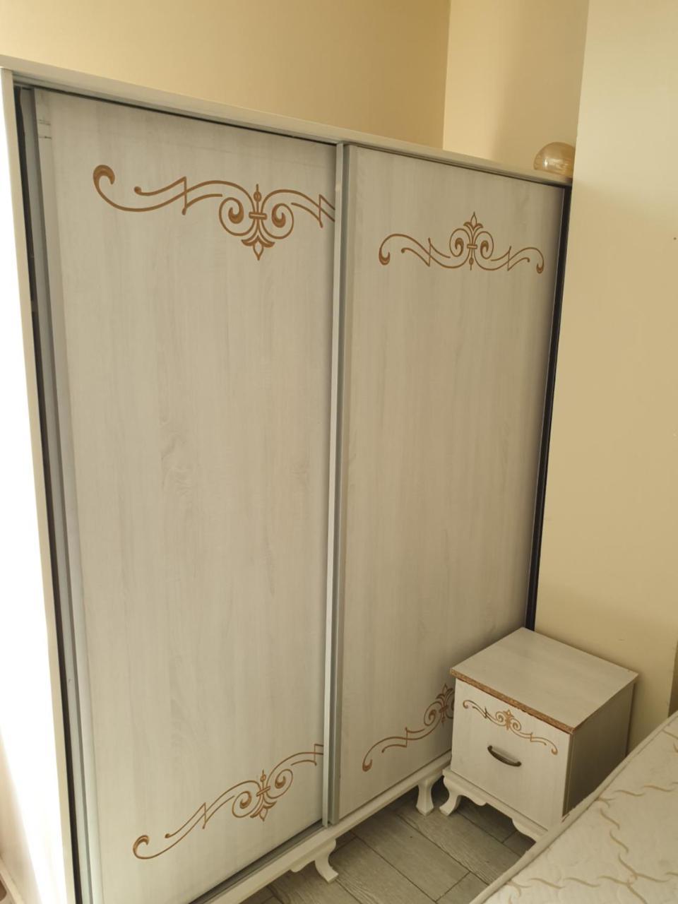 Bufes Hotel Sultanahmet Isztambul Kültér fotó