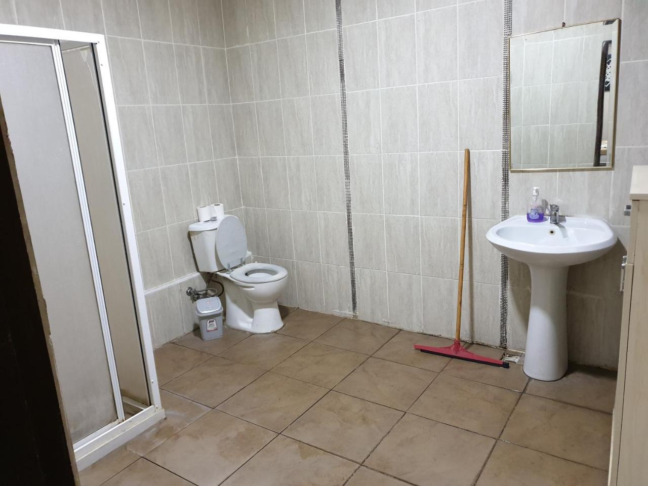 Bufes Hotel Sultanahmet Isztambul Kültér fotó